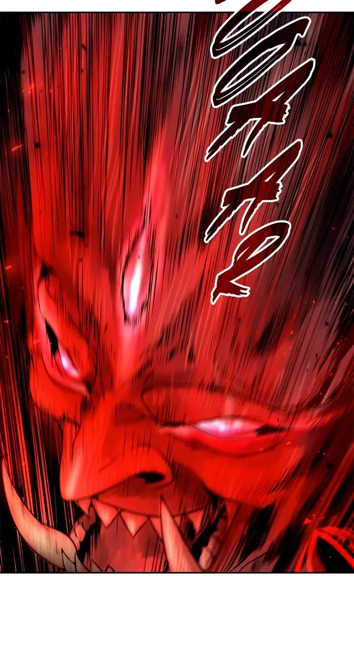 Chronicles of the Demon Faction Chapter 49