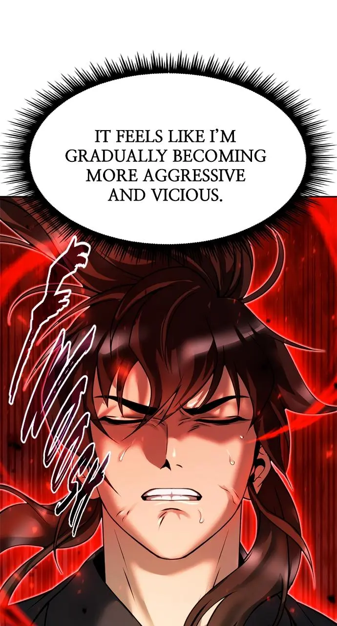 Chronicles of the Demon Faction Chapter 49