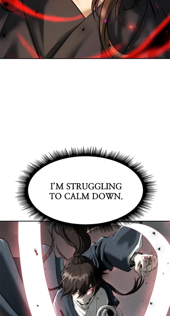 Chronicles of the Demon Faction Chapter 49