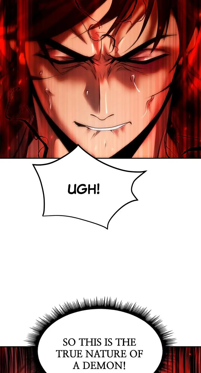 Chronicles of the Demon Faction Chapter 49