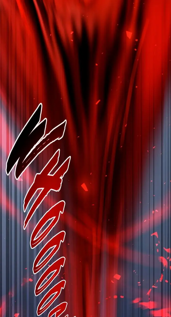Chronicles of the Demon Faction Chapter 49