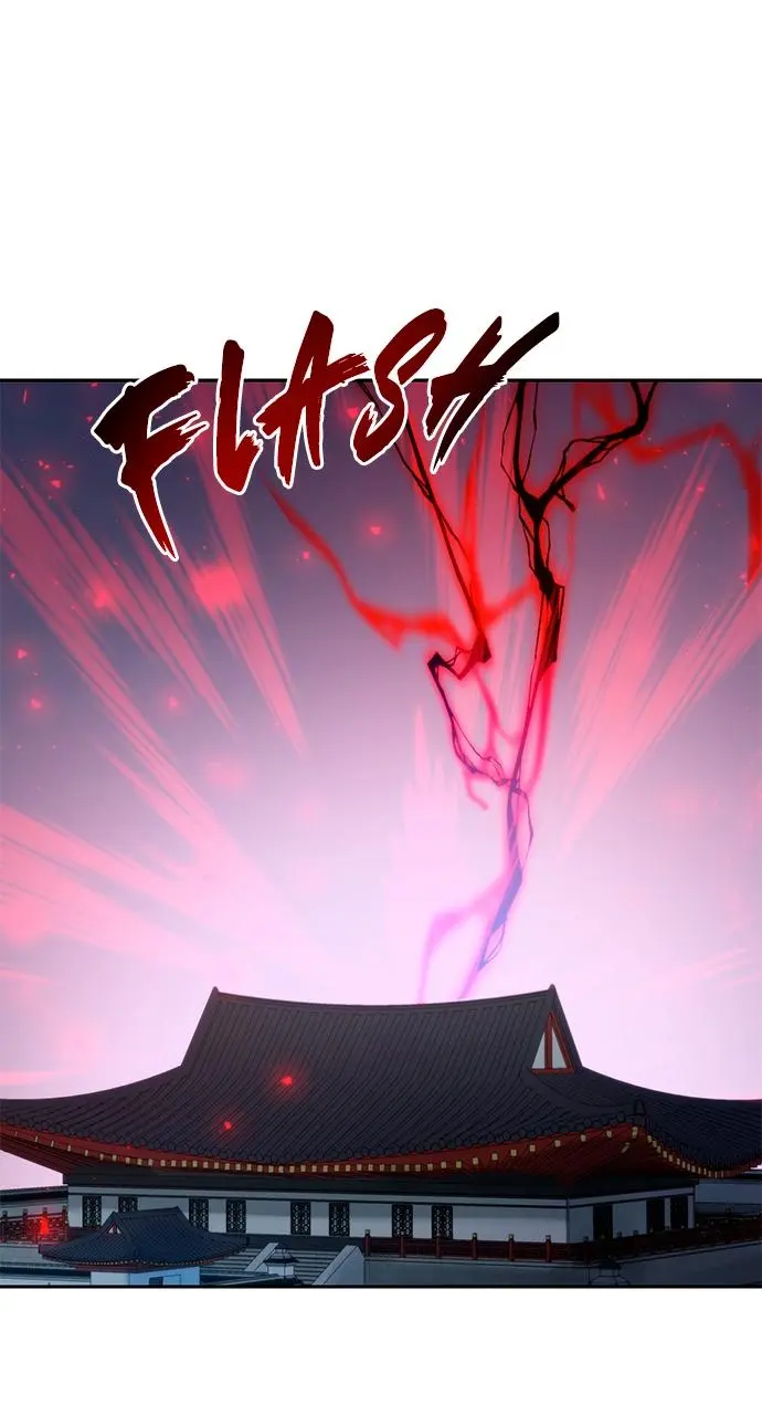 Chronicles of the Demon Faction Chapter 49