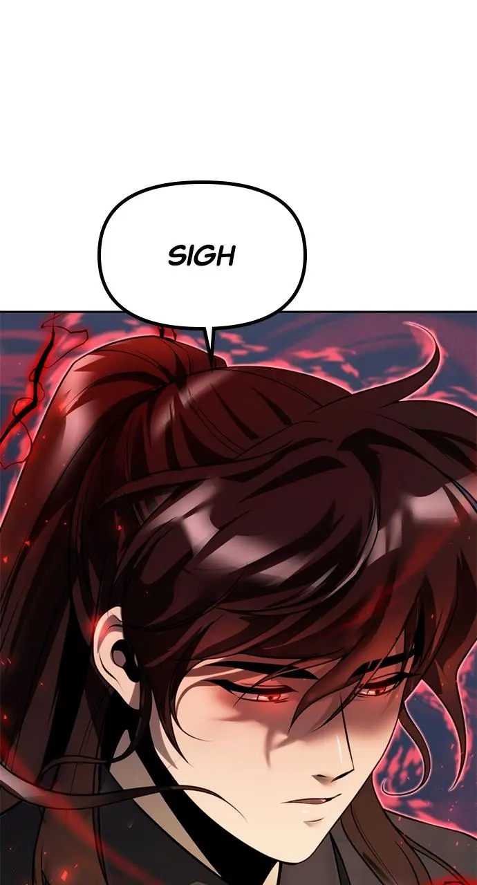 Chronicles of the Demon Faction Chapter 49