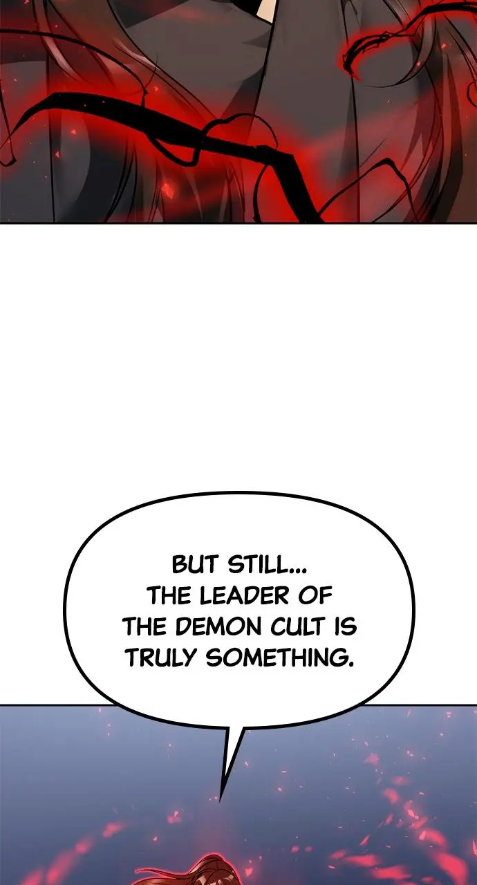 Chronicles of the Demon Faction Chapter 49