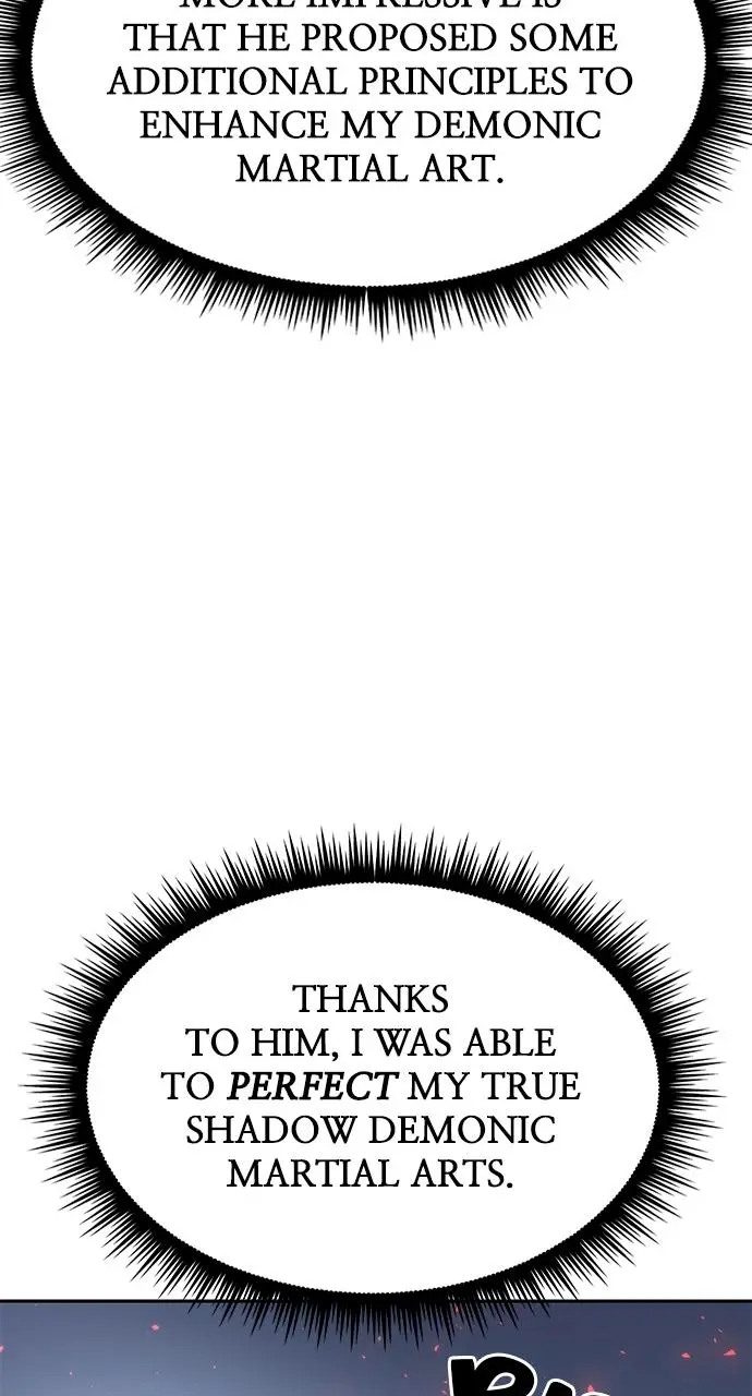 Chronicles of the Demon Faction Chapter 49