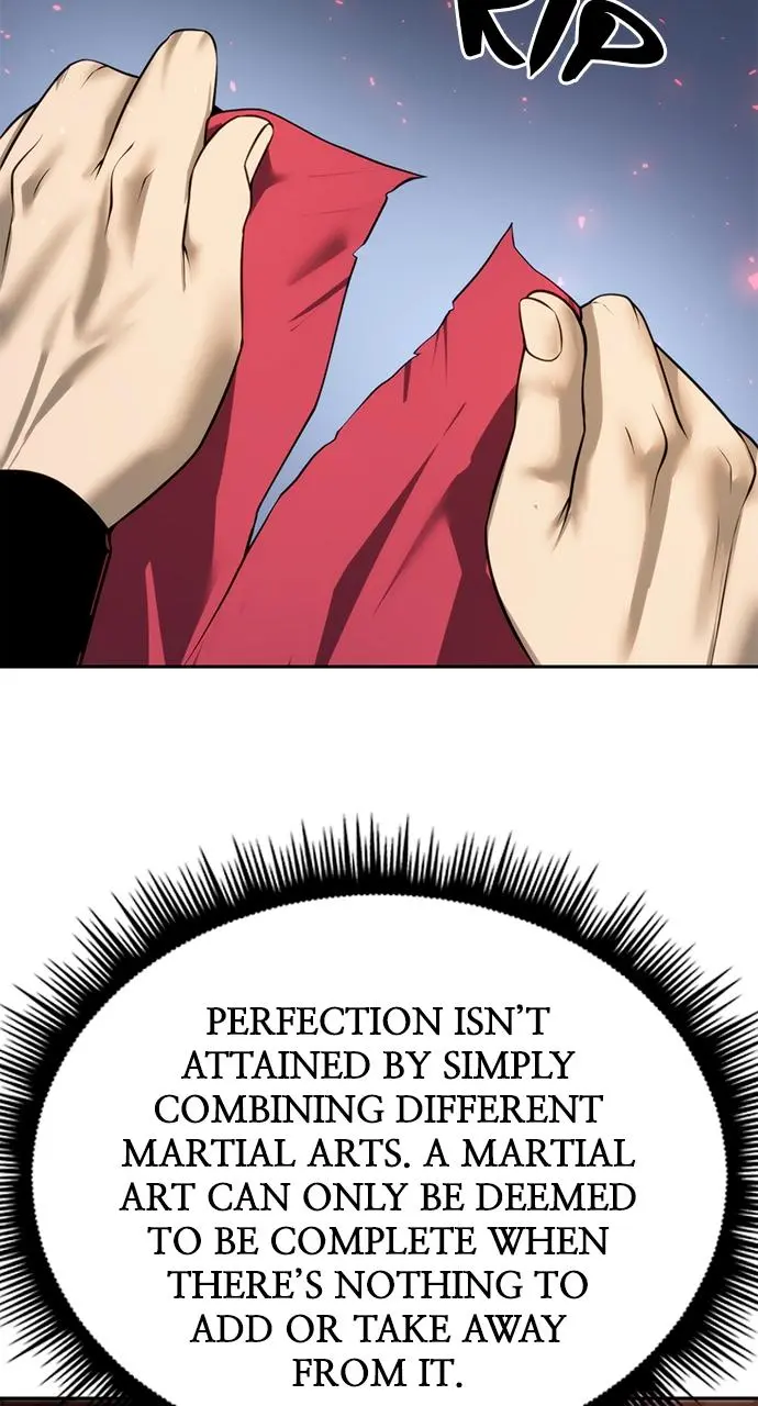Chronicles of the Demon Faction Chapter 49