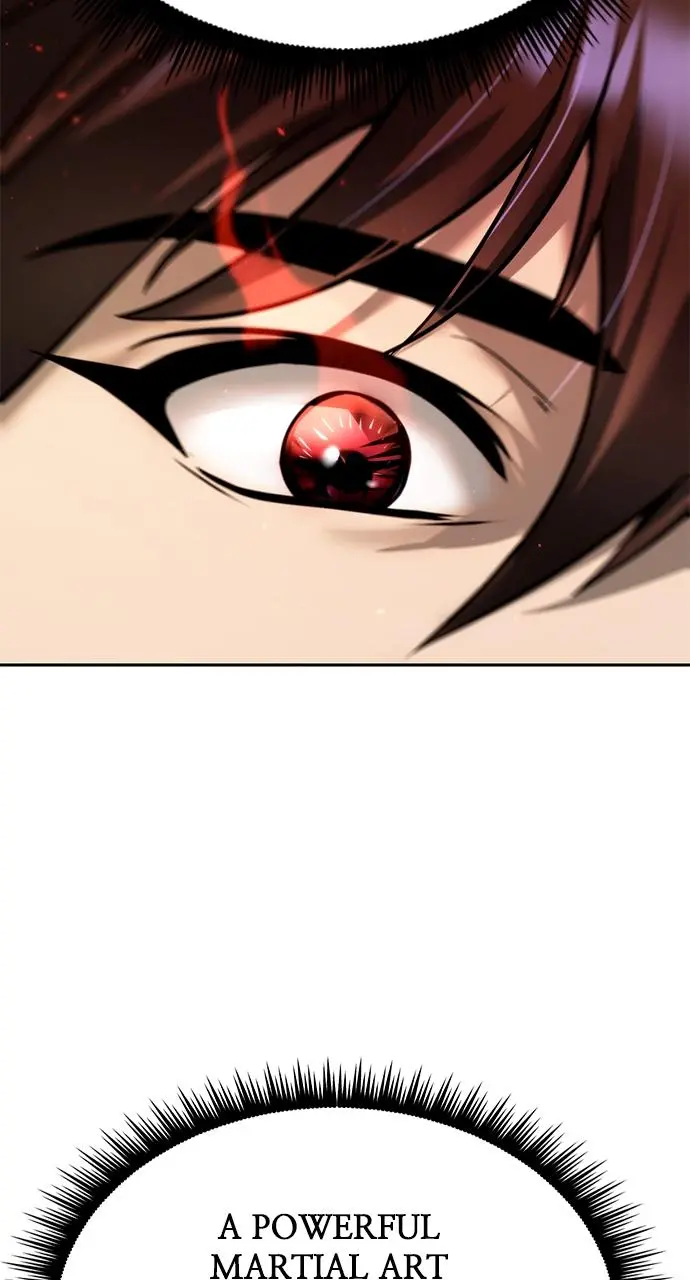 Chronicles of the Demon Faction Chapter 49
