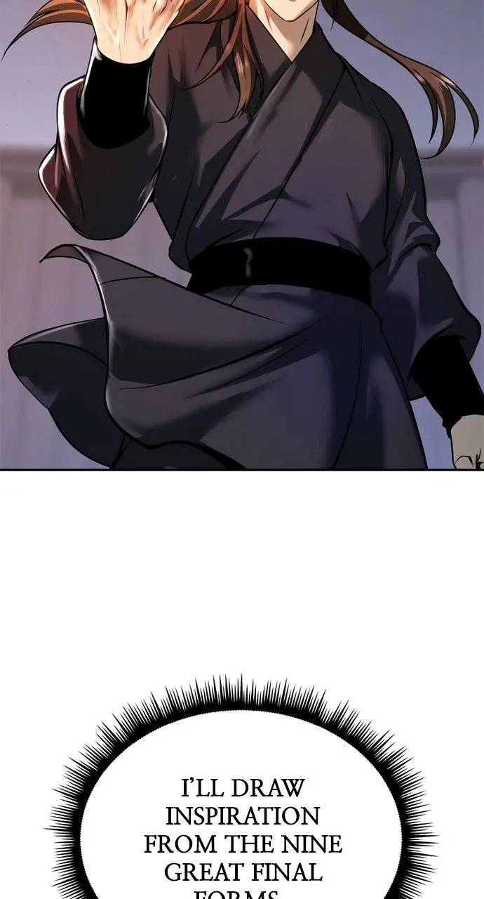 Chronicles of the Demon Faction Chapter 49