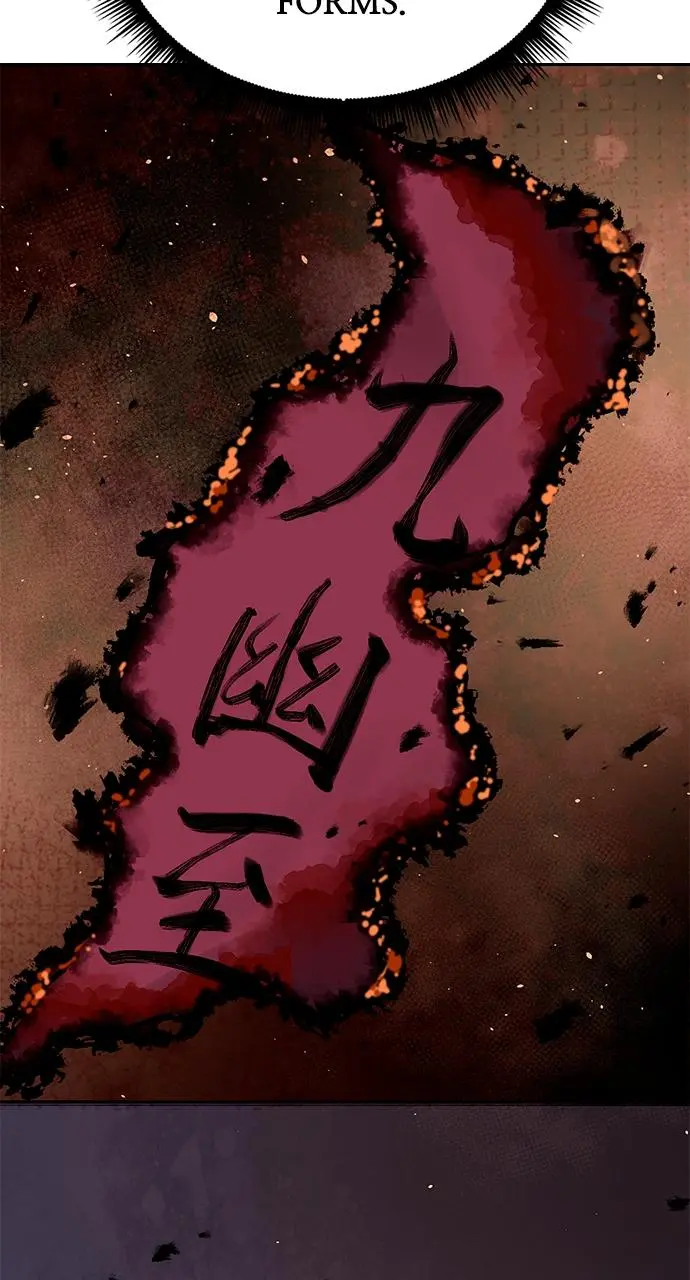 Chronicles of the Demon Faction Chapter 49
