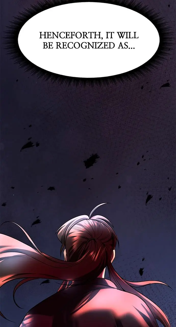 Chronicles of the Demon Faction Chapter 49