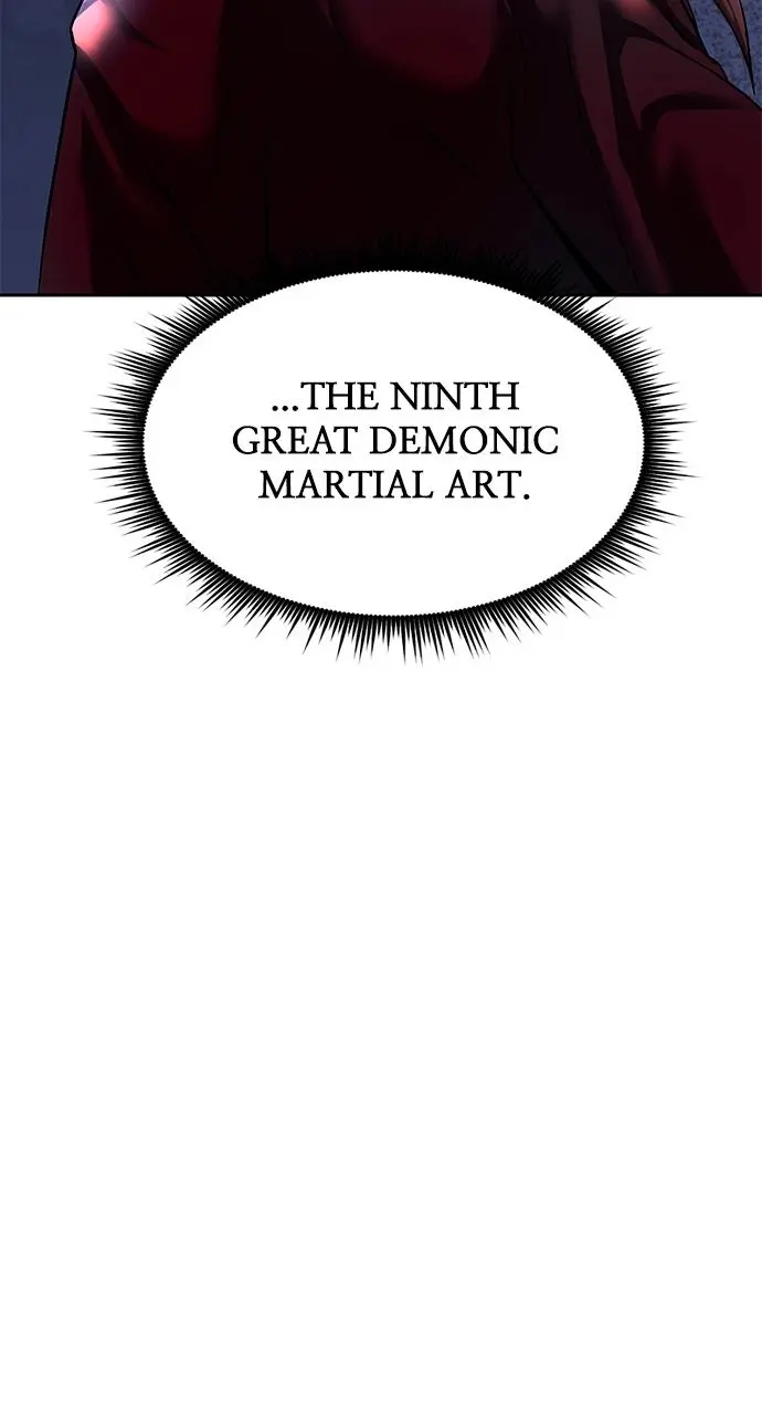 Chronicles of the Demon Faction Chapter 49