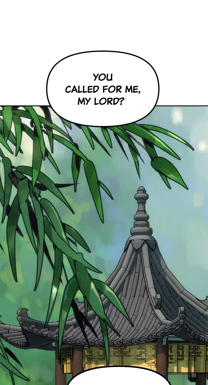 Chronicles of the Demon Faction Chapter 49