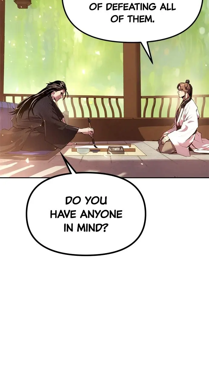 Chronicles of the Demon Faction Chapter 49
