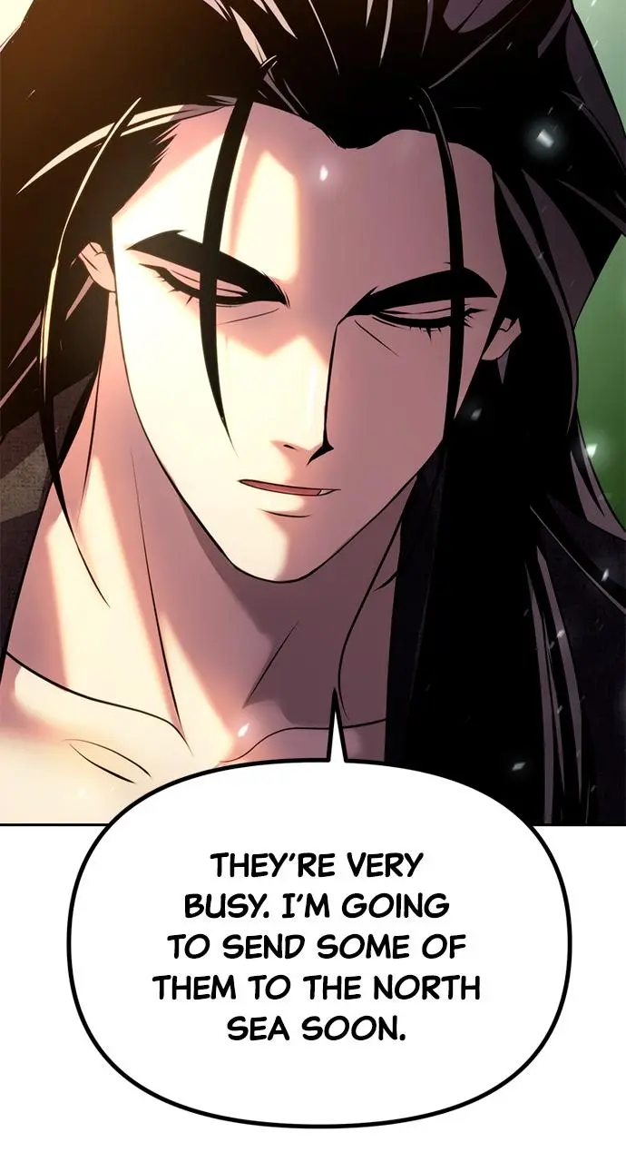 Chronicles of the Demon Faction Chapter 49