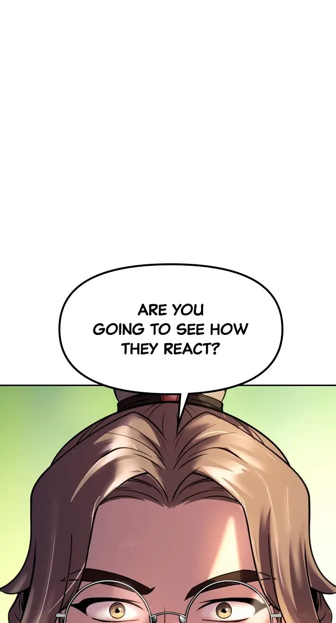 Chronicles of the Demon Faction Chapter 49