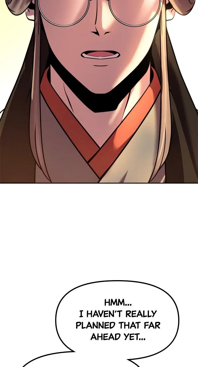 Chronicles of the Demon Faction Chapter 49
