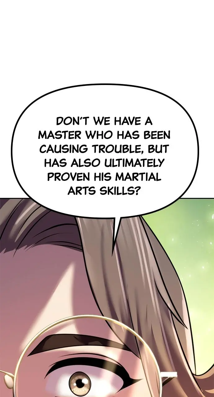 Chronicles of the Demon Faction Chapter 49