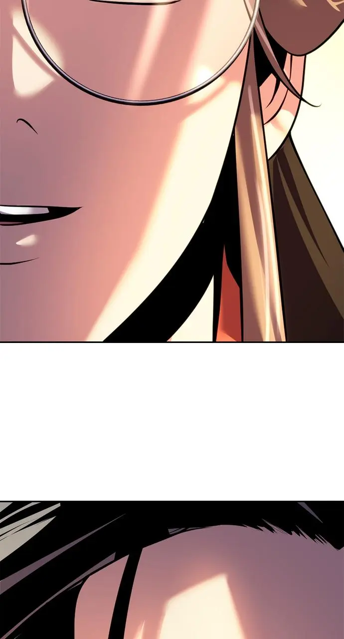 Chronicles of the Demon Faction Chapter 49