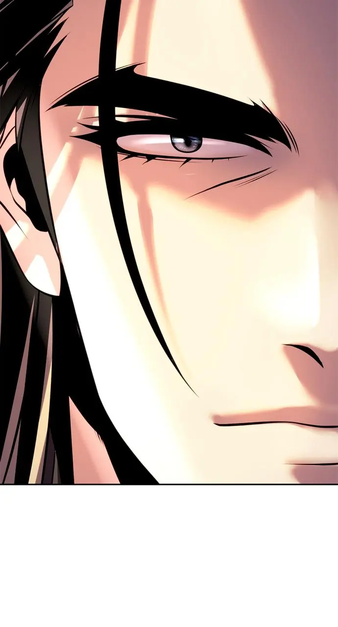 Chronicles of the Demon Faction Chapter 49