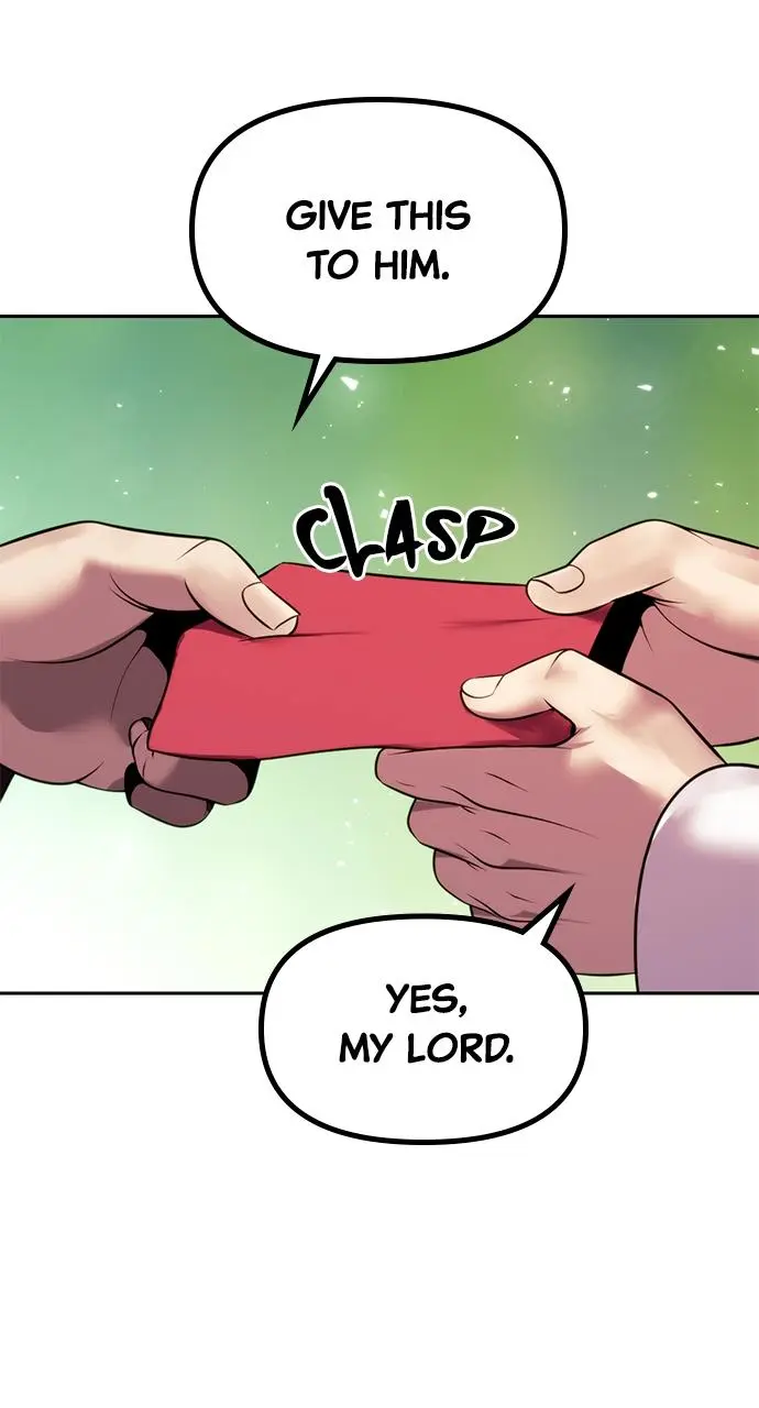 Chronicles of the Demon Faction Chapter 49
