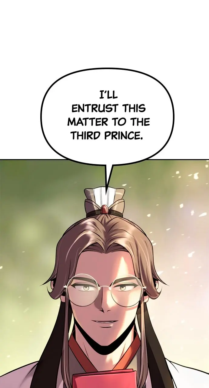 Chronicles of the Demon Faction Chapter 49
