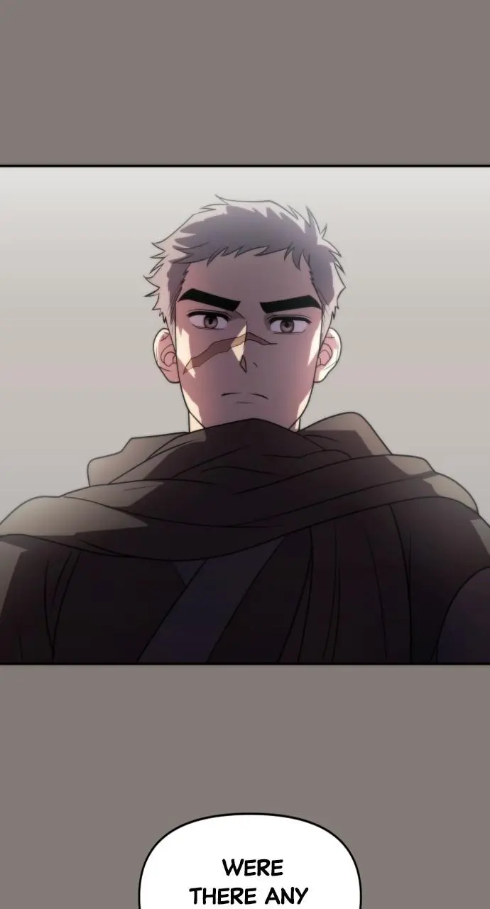 Chronicles of the Demon Faction Chapter 5