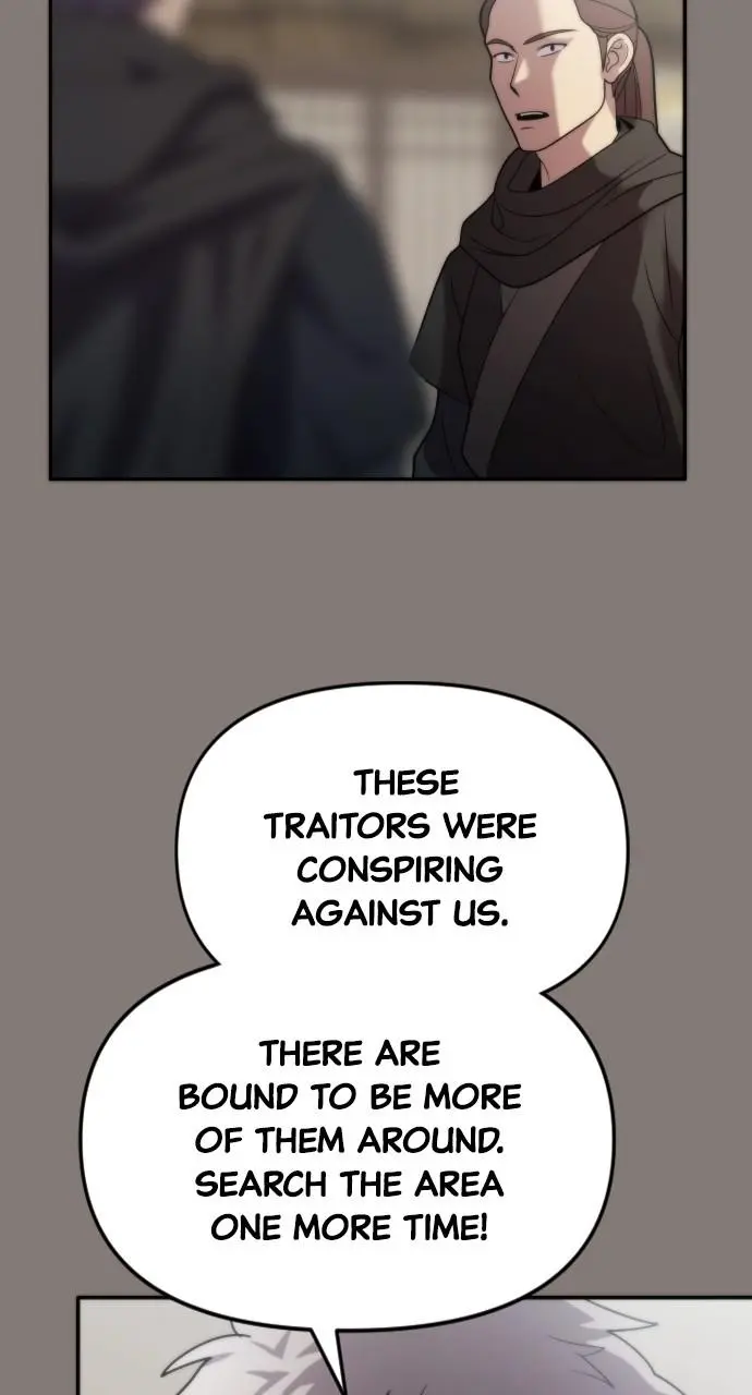 Chronicles of the Demon Faction Chapter 5