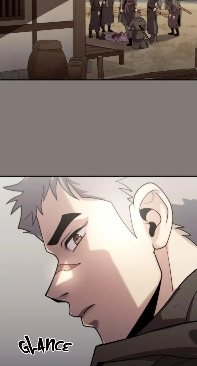 Chronicles of the Demon Faction Chapter 5