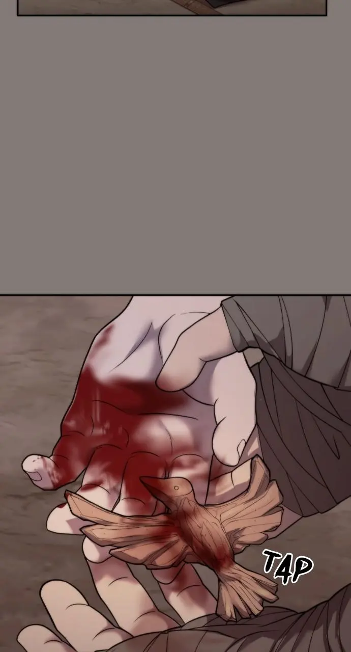 Chronicles of the Demon Faction Chapter 5