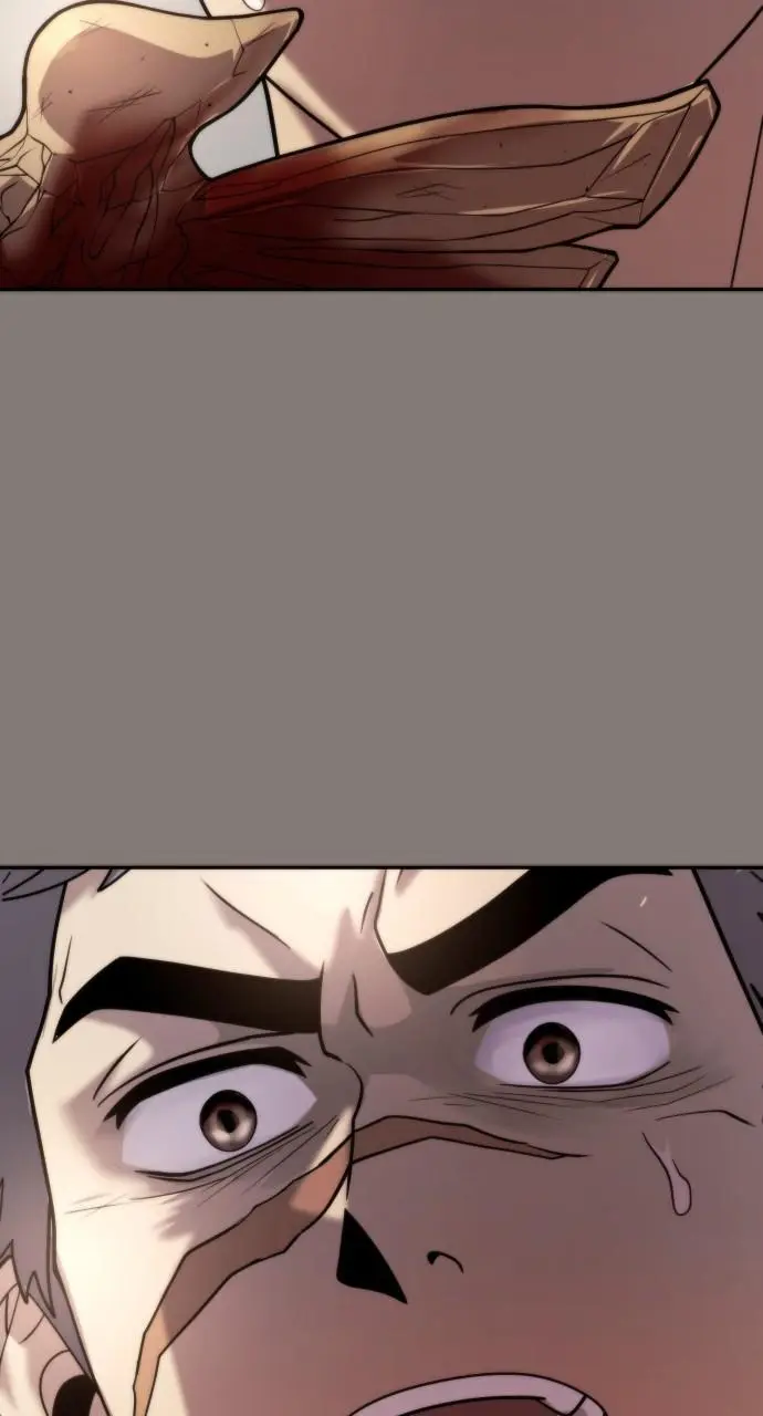 Chronicles of the Demon Faction Chapter 5