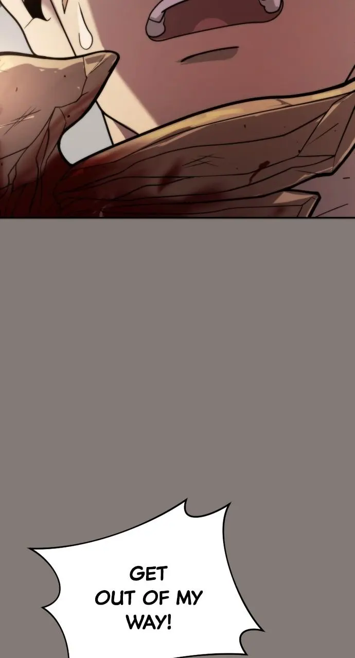 Chronicles of the Demon Faction Chapter 5