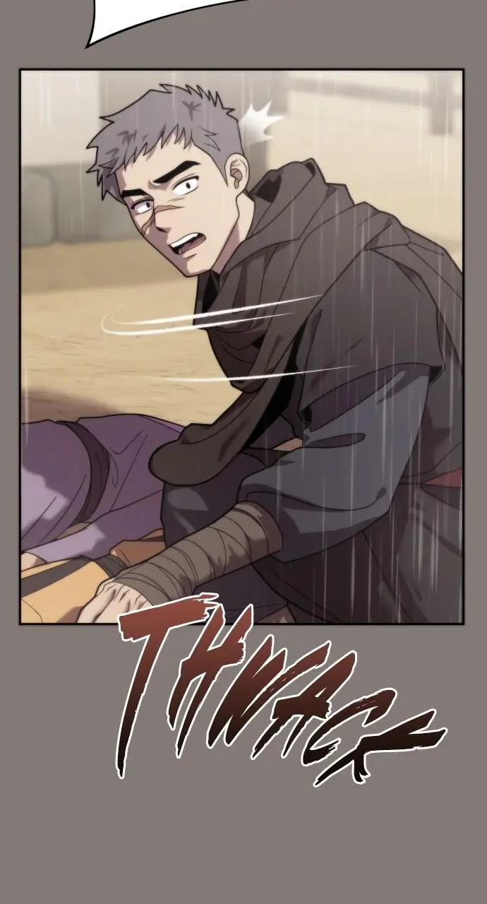 Chronicles of the Demon Faction Chapter 5