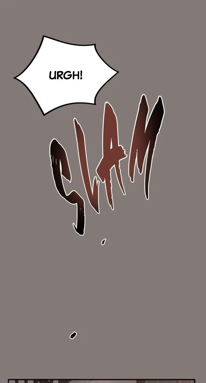 Chronicles of the Demon Faction Chapter 5
