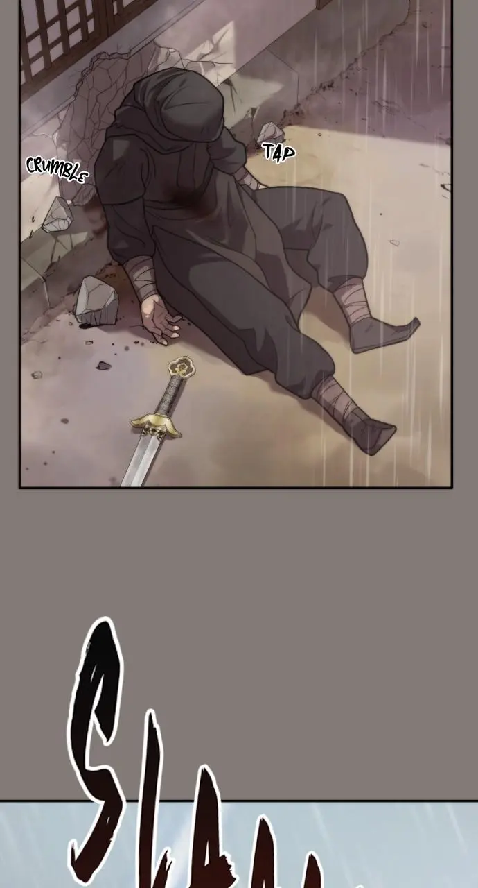 Chronicles of the Demon Faction Chapter 5