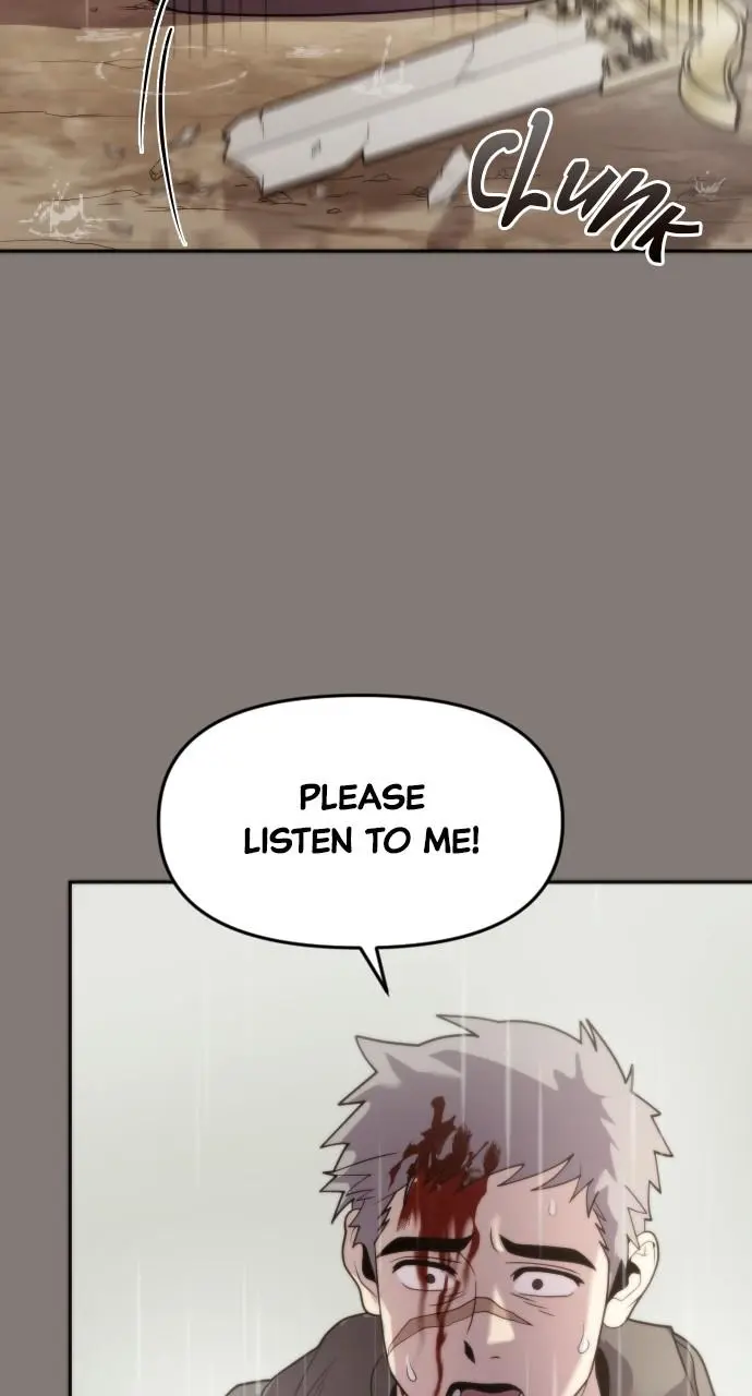 Chronicles of the Demon Faction Chapter 5