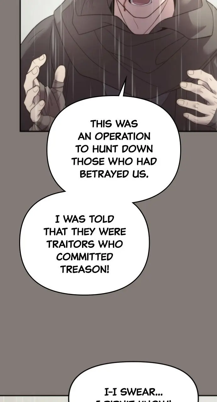Chronicles of the Demon Faction Chapter 5
