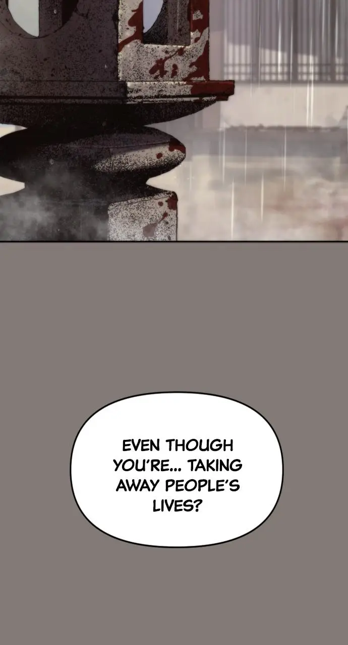 Chronicles of the Demon Faction Chapter 5