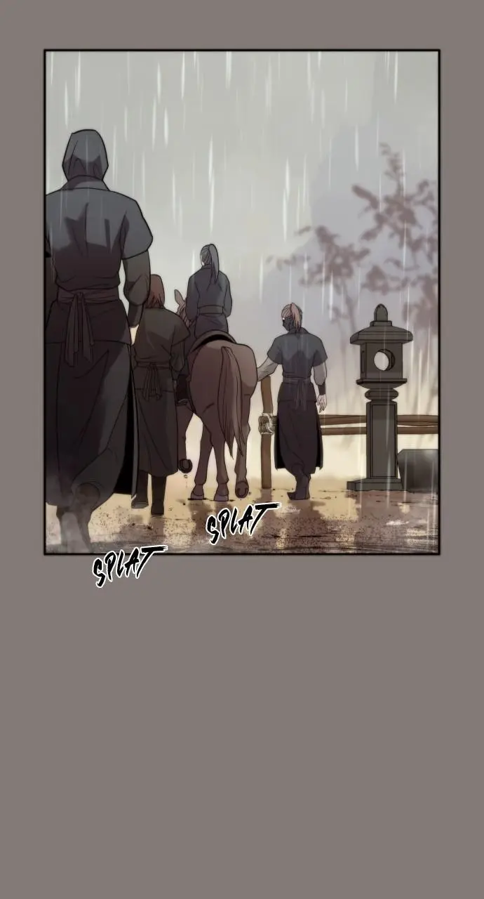Chronicles of the Demon Faction Chapter 5