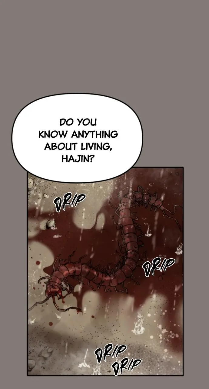 Chronicles of the Demon Faction Chapter 5