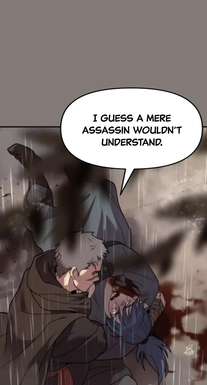 Chronicles of the Demon Faction Chapter 5