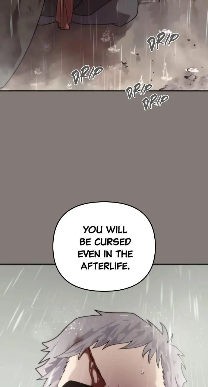 Chronicles of the Demon Faction Chapter 5
