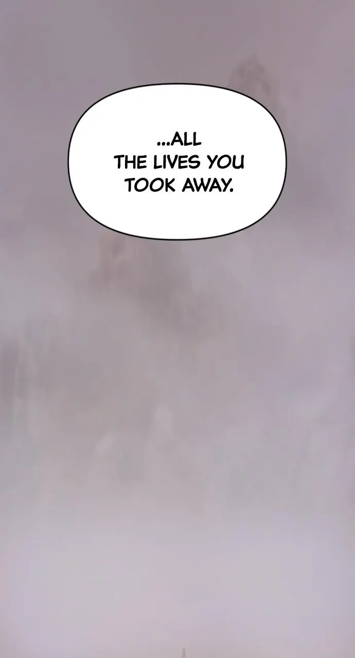 Chronicles of the Demon Faction Chapter 5
