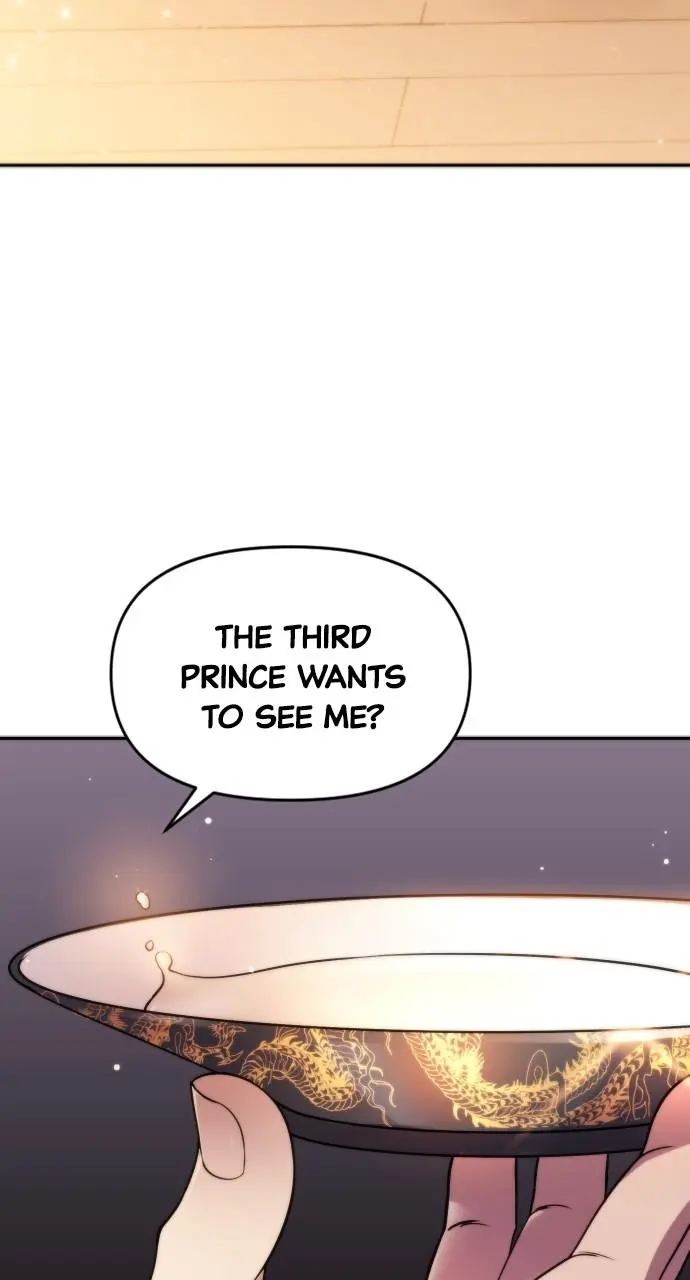 Chronicles of the Demon Faction Chapter 5
