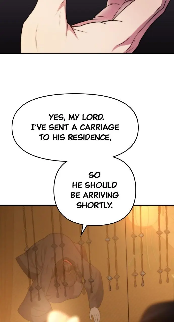 Chronicles of the Demon Faction Chapter 5