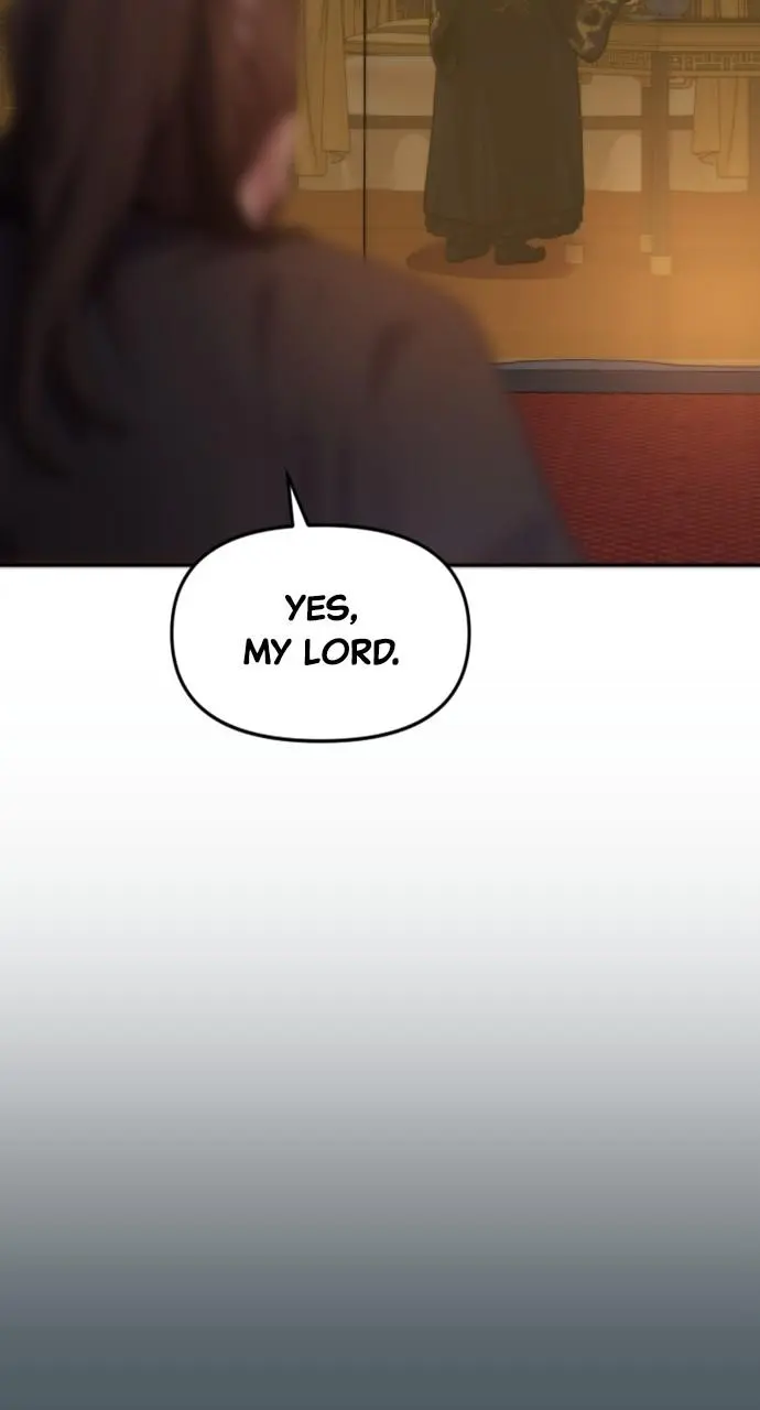 Chronicles of the Demon Faction Chapter 5