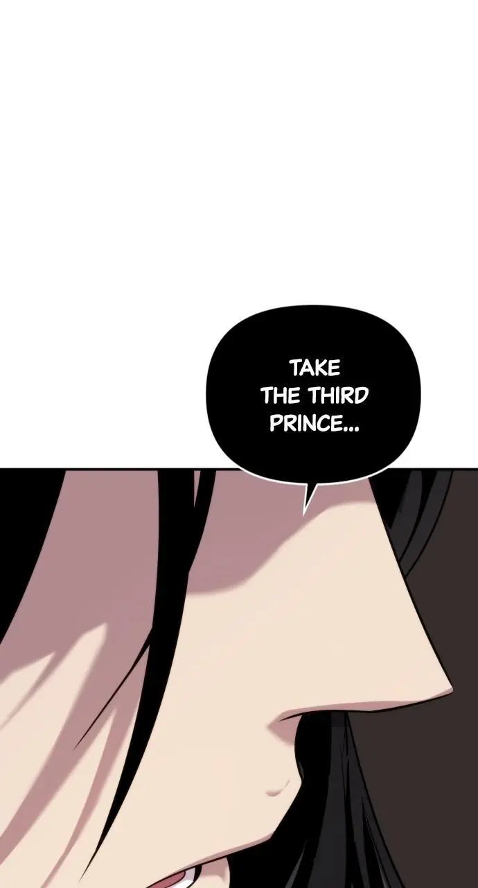 Chronicles of the Demon Faction Chapter 5