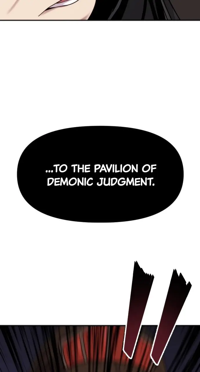 Chronicles of the Demon Faction Chapter 5