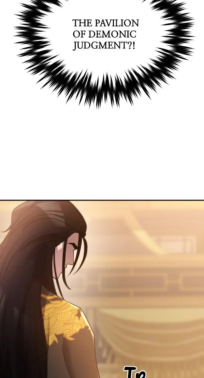 Chronicles of the Demon Faction Chapter 5
