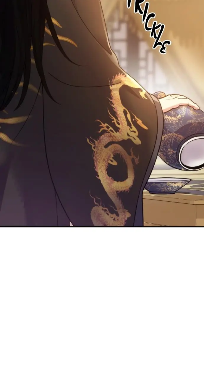 Chronicles of the Demon Faction Chapter 5