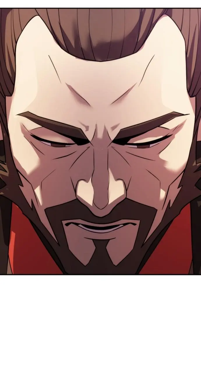 Chronicles of the Demon Faction Chapter 5